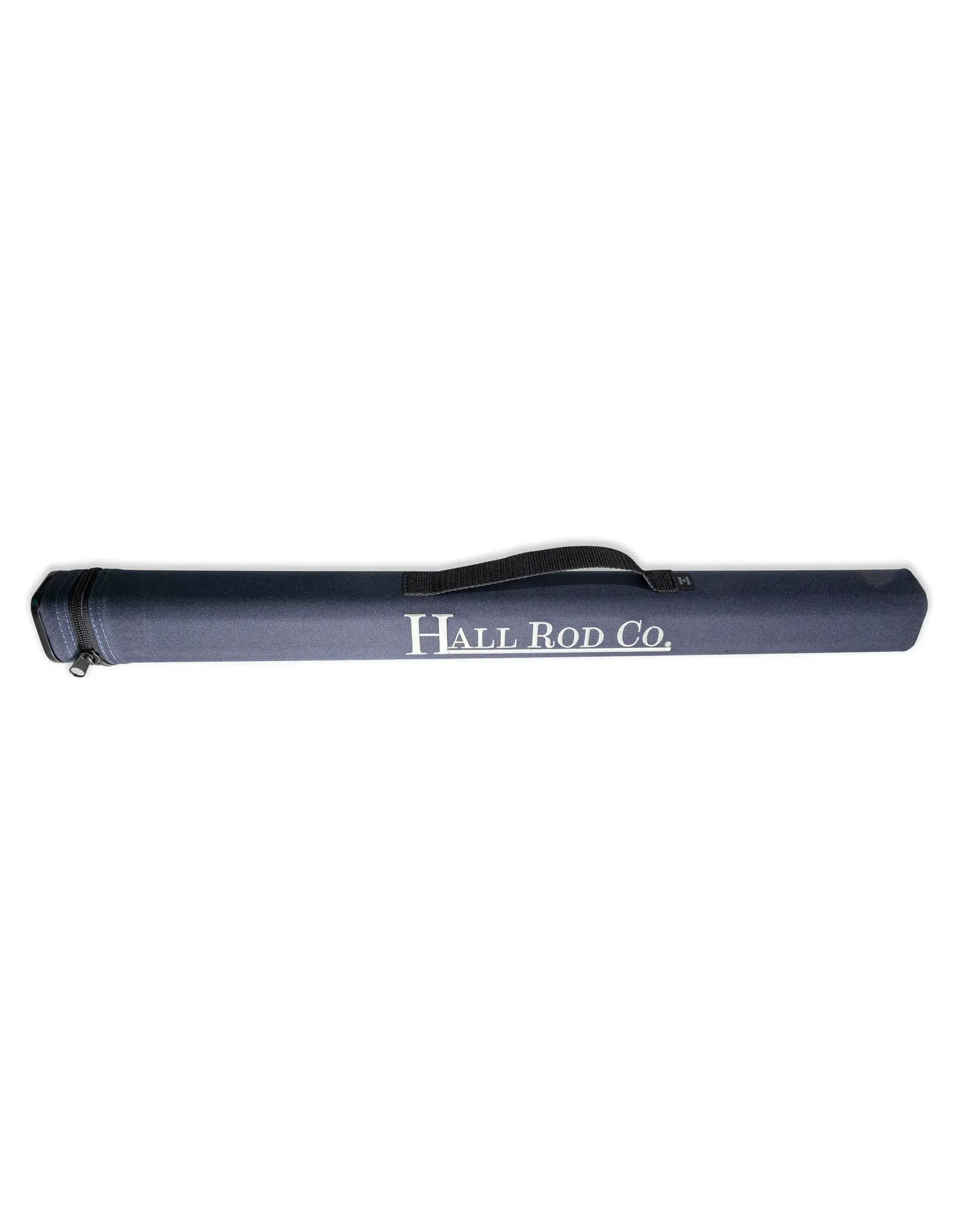 HALL ROD CO. TAILWATER 7'6" #3