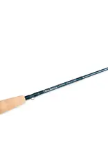 HALL ROD CO. TAILWATER 7'6" #3