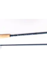 HALL ROD CO. TAILWATER 9' #5