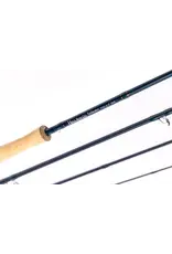 HALL ROD CO. TAILWATER 9' #7