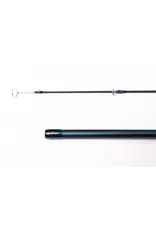 HALL ROD CO. TAILWATER 9' #7