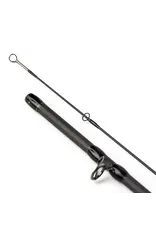 HALL ROD CO. HALL ROD CO. GRAND 9’ #5
