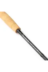 HALL ROD CO. HALL ROD CO. GRAND 9’ #5
