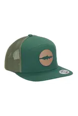 VISION FLY FISHING NATIVES 9.0 CAP