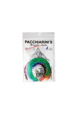 Pacchiarini PACCHIARINI WIGGLE TAILS G/R/R - XL