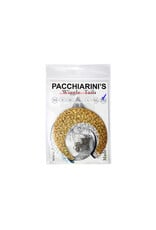 Pacchiarini PACCHIARINI WIGGLE TAILS G/S/B - XXL