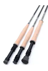 VISION FLY FISHING VISION TOKA