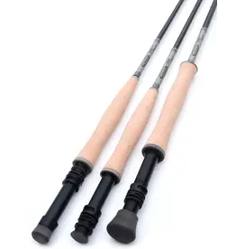 VISION FLY FISHING VISION TOKA