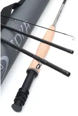 VISION FLY FISHING VISION TOKA
