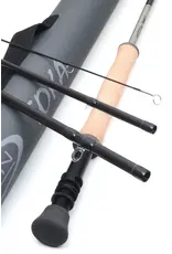 VISION FLY FISHING VISION TOKA