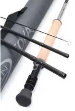 VISION FLY FISHING VISION TOKA