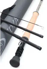 VISION FLY FISHING VISION TOKA