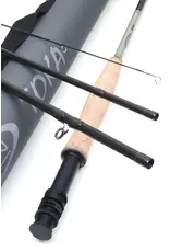 VISION FLY FISHING VISION TOKA