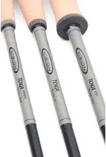 VISION FLY FISHING VISION TOKA