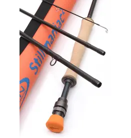 VISION FLY FISHING STILLMANIAC2