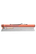 VISION FLY FISHING STILLMANIAC2