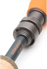 VISION FLY FISHING STILLMANIAC2