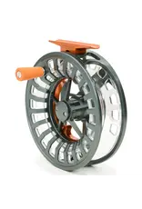 VISION FLY FISHING XLV STILLMANIAC