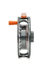 VISION FLY FISHING XLV STILLMANIAC