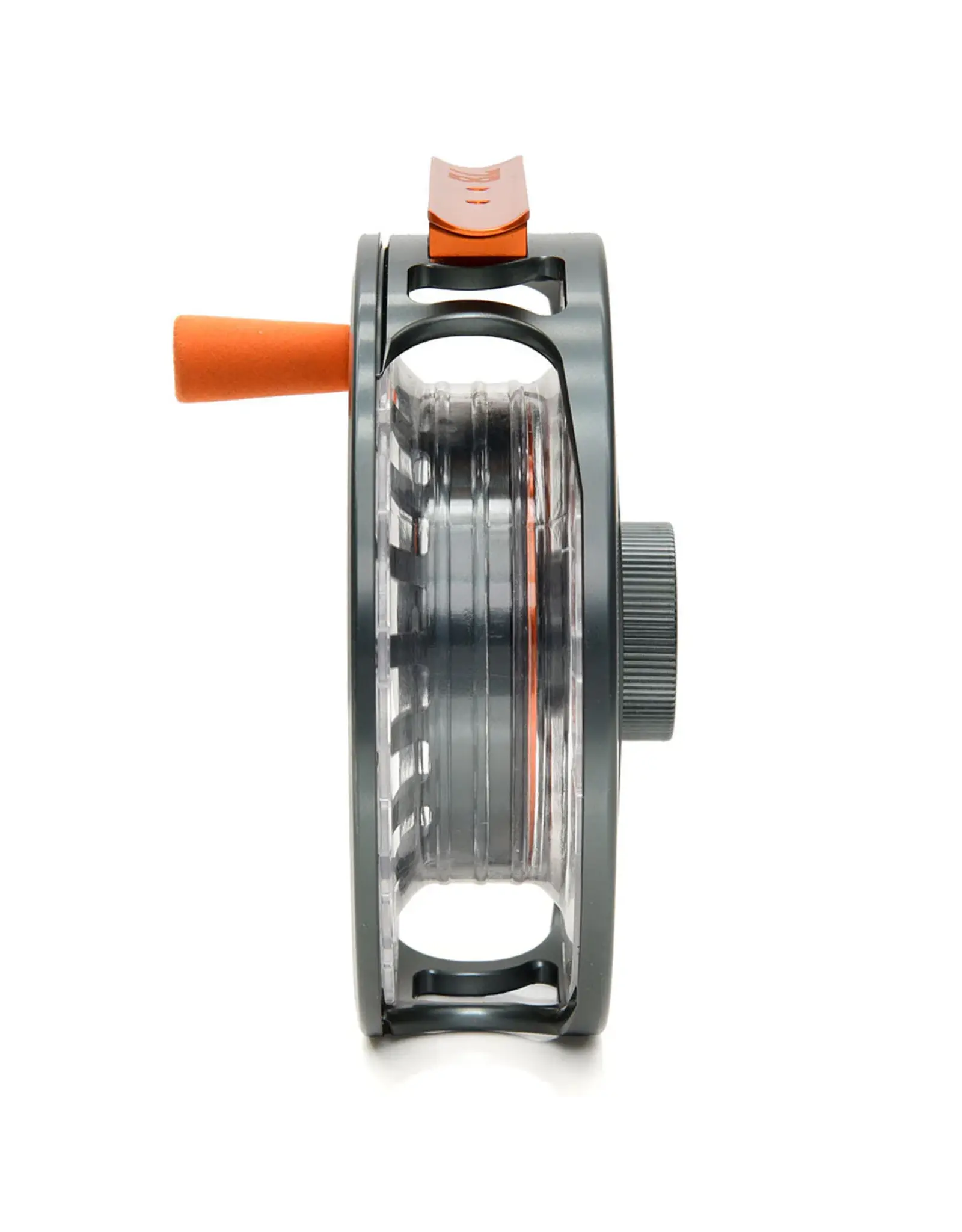 VISION FLY FISHING XLV STILLMANIAC