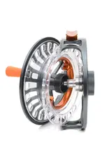 VISION FLY FISHING XLV STILLMANIAC