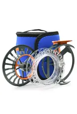 VISION FLY FISHING XLV STILLMANIAC