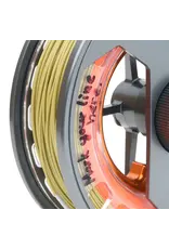 VISION FLY FISHING XLV STILLMANIAC