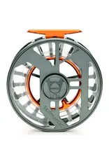 VISION FLY FISHING XLV STILLMANIAC