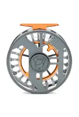 VISION FLY FISHING XLV STILLMANIAC