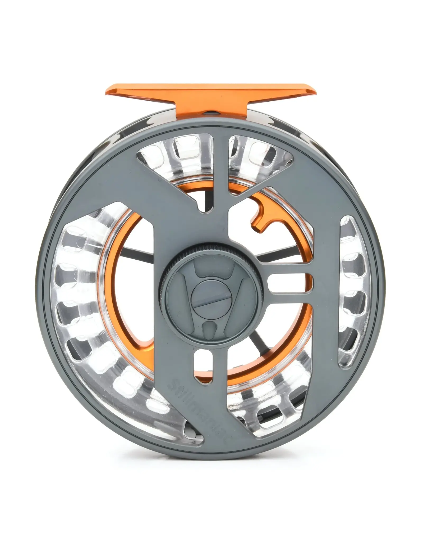 VISION FLY FISHING XLV STILLMANIAC