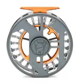 VISION FLY FISHING XLV STILLMANIAC