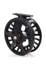 VISION FLY FISHING FISU FLY REEL