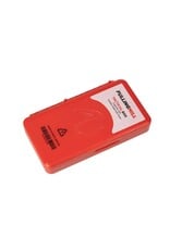 FULLING MILL FULLING MILL TACTICAL FLY BOX