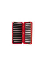 FULLING MILL FULLING MILL TACTICAL FLY BOX