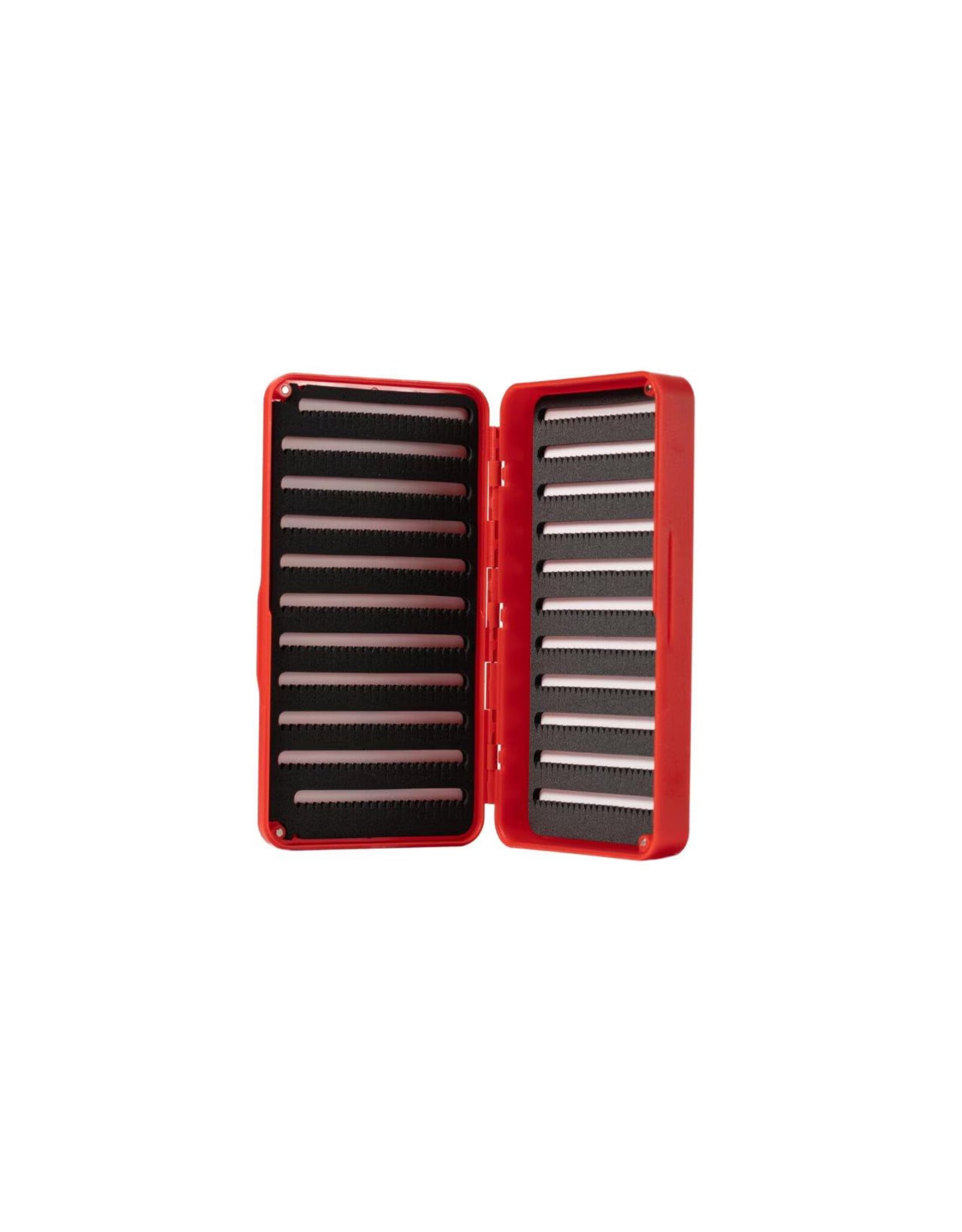 FULLING MILL FULLING MILL TACTICAL FLY BOX