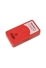 FULLING MILL FULLING MILL TACTICAL MAX FLY BOX