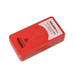 FULLING MILL FULLING MILL TACTICAL MAX FLY BOX