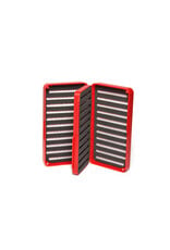 FULLING MILL FULLING MILL TACTICAL MAX FLY BOX