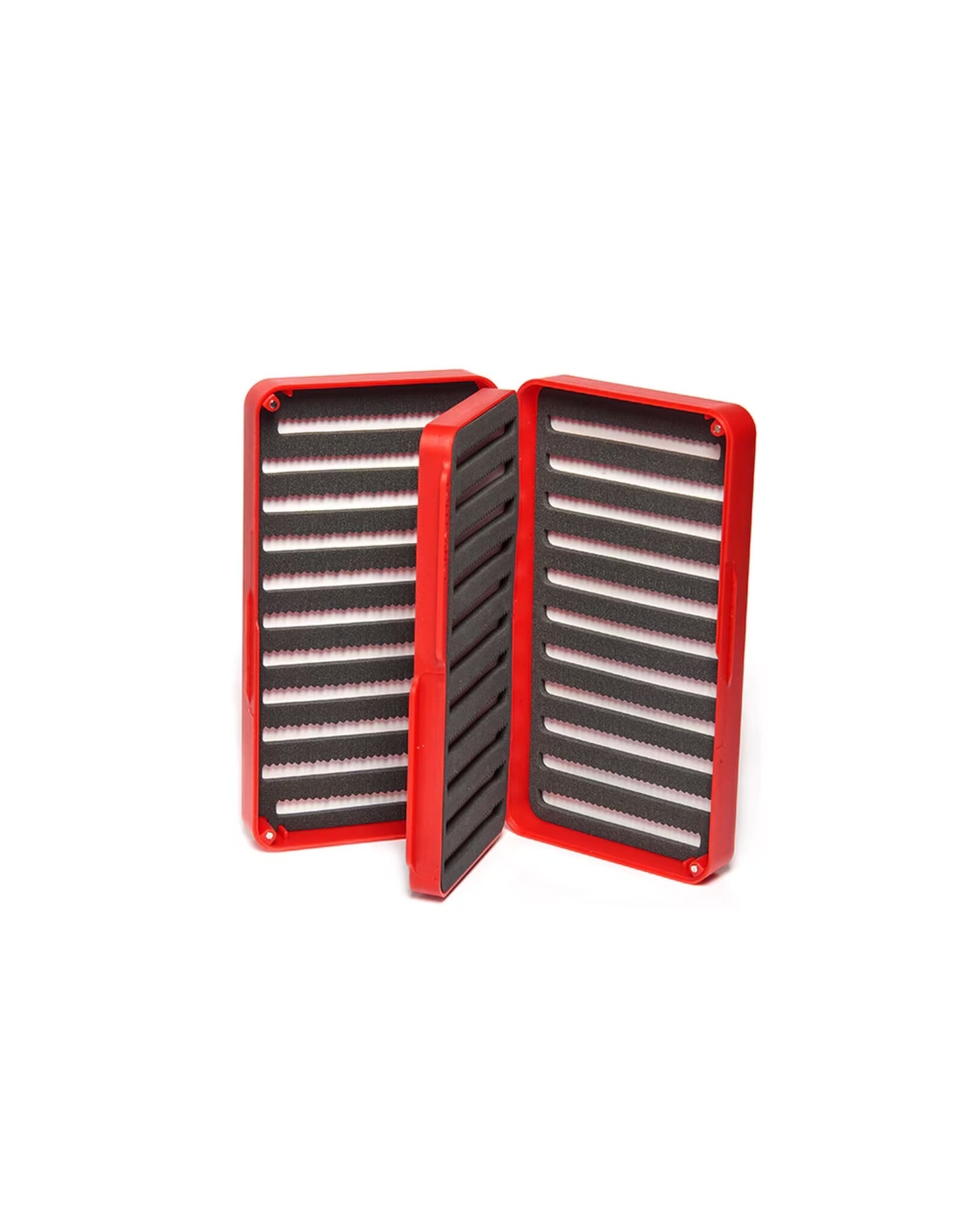 FULLING MILL FULLING MILL TACTICAL MAX FLY BOX