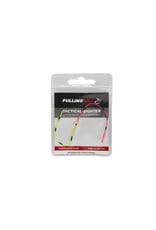 FULLING MILL TACTICAL SIGHTER YELLOW/PINK
