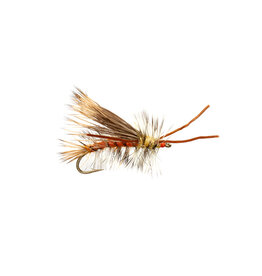 FULLING MILL SPARKLE STIMULATOR ORANGE S12