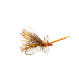 FULLING MILL SPARKLE STIMULATOR YELLOW S8