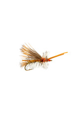 FULLING MILL SPARKLE STIMULATOR YELLOW S12