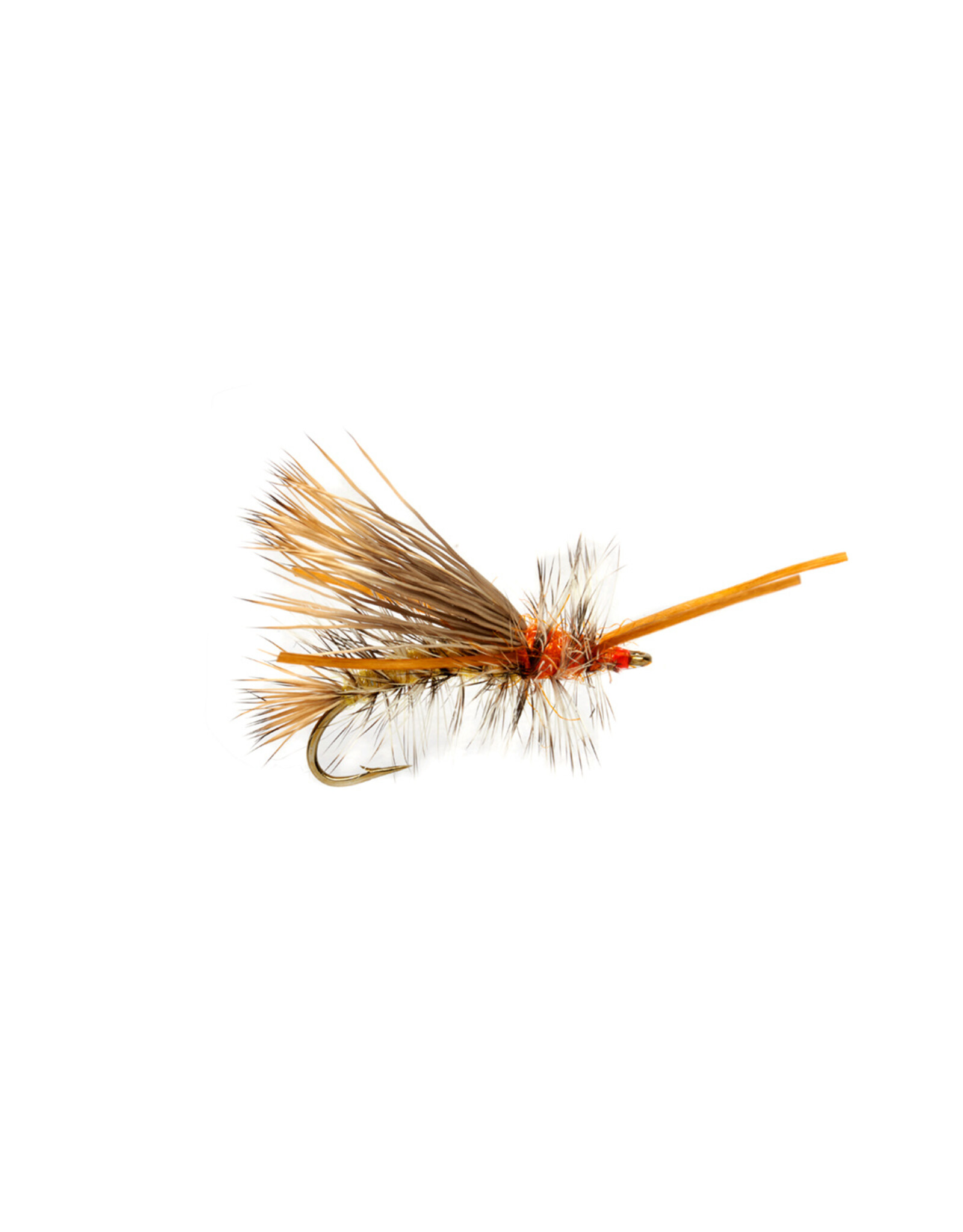 FULLING MILL SPARKLE STIMULATOR YELLOW S12