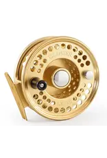 ISLANDER REELS ISLANDER LX SERIES