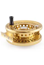 ISLANDER REELS ISLANDER LX SERIES