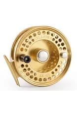 ISLANDER REELS ISLANDER LX SERIES