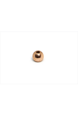 FULLING MILL Copper Tungsten Beads