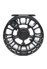 VISION FLY FISHING HERO CASSETTE 7/9