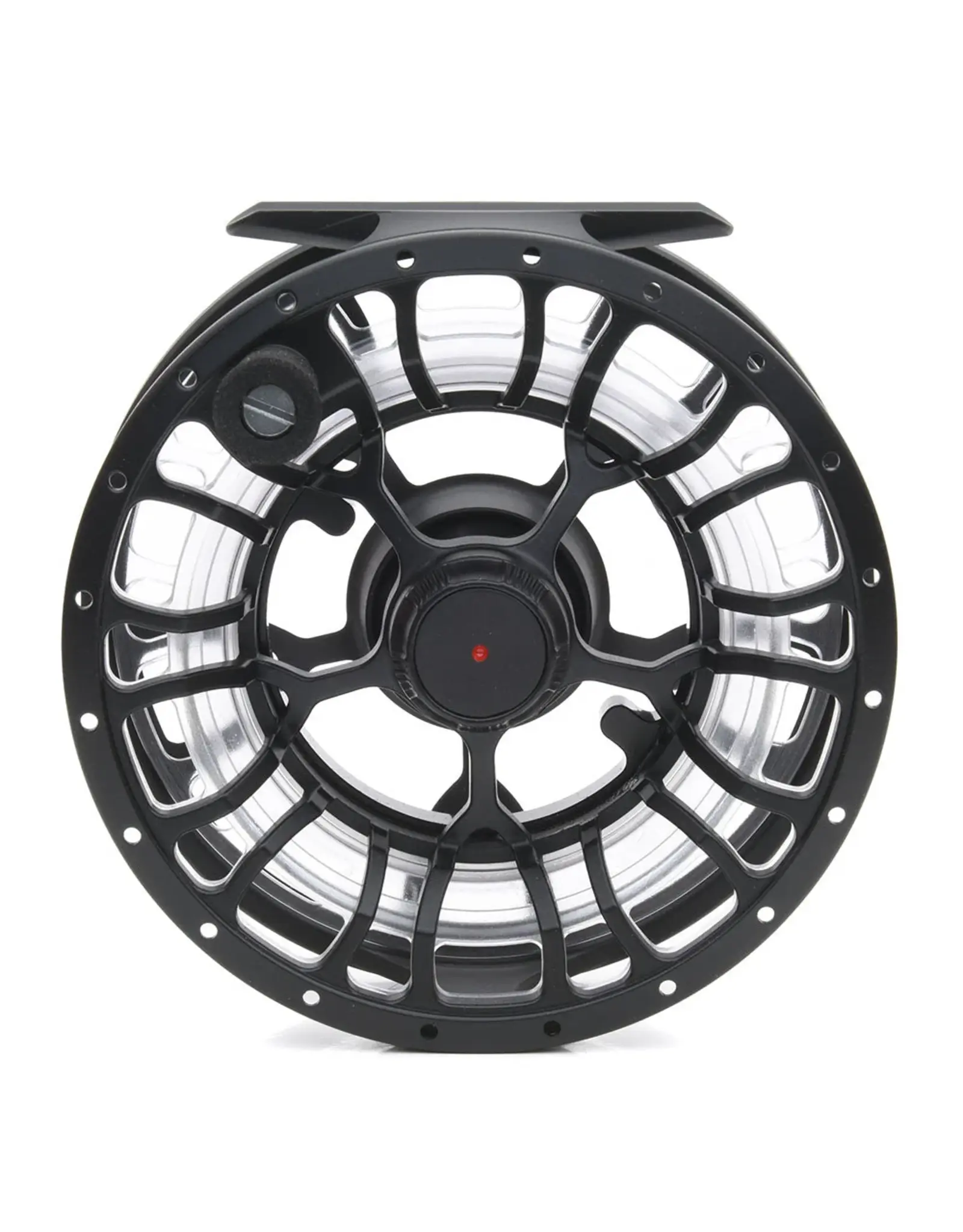 VISION FLY FISHING HERO CASSETTE 7/9